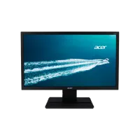 Monitor Acer V6 V226HQL 21.5" Full HD 5 ms/ Black