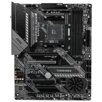 Placă de bază MSI MAG X570 TOMAHAWK WIFI ATX/ AMD X570