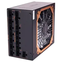 Sursă de alimentare Zalman ZM1000-EBT 80+ Gold/ 1000 W