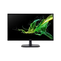 Монитор Acer EK240YA ACER 23.8" Full HD 5 мс/ Черный