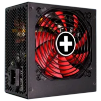 Sursă de alimentare Xilence XP650R9 80+ Gold/ 650 W