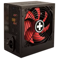 Блок питания Xilence XP750R10 80+ Bronze/ 750 Вт