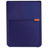 Husă pentru laptop Nillkin Versatile Laptop Sleeve 15.6"/ Blue