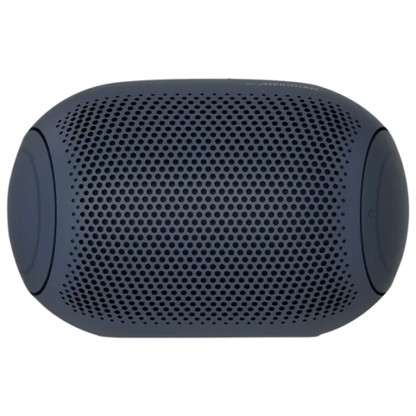 Boxă portabilă LG XBOOM Go PL2 5 W/ Black photo 1