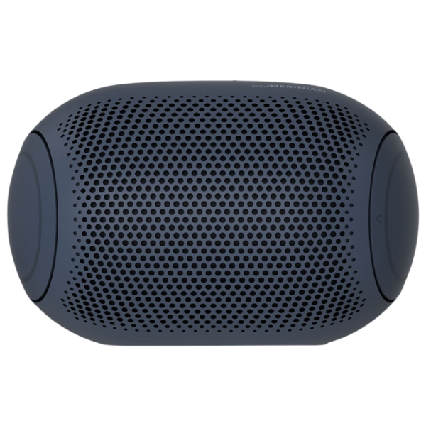 Boxă portabilă LG XBOOM Go PL2 5 W/ Black photo 1