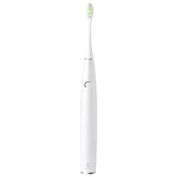 Periuță de dinți electrică Oclean One Ultrasunete/ White