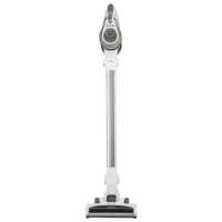 Aspirator vertical Gorenje SVC219FMW 130 W / Silver White