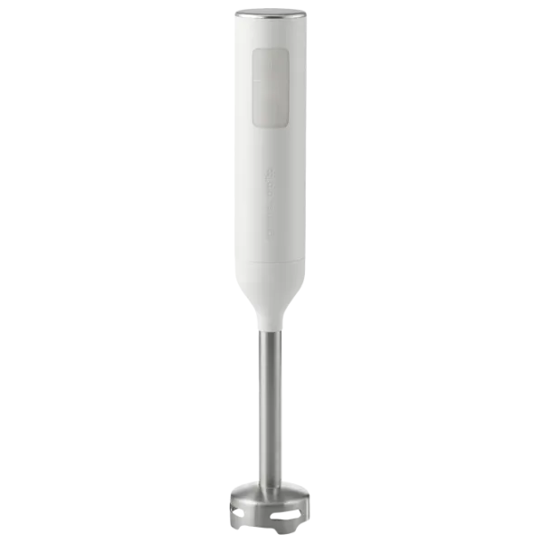 Blender de mână Gorenje HB600ORAW White photo 1