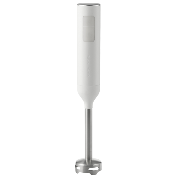 Blender de mână Gorenje HB600ORAW White photo 1