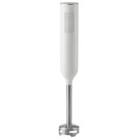 Blender de mână Gorenje HB600ORAW White