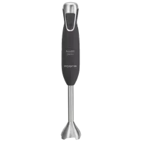 Ручной блендер Polaris PHB 1380 Silent 1300 Вт / Серый