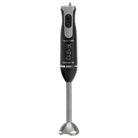 Blender de mână Polaris PHB 0742 750 W / Black