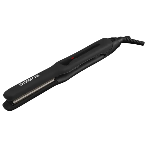 Placă pentru creponat Polaris PHSZ 1309TAi 38 W/ Black photo 1