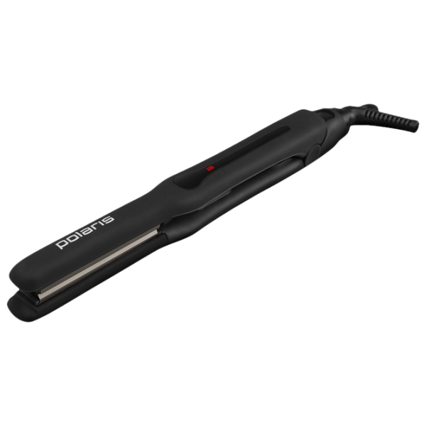 Placă pentru creponat Polaris PHSZ 1309TAi 38 W/ Black photo 1
