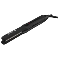 Щипцы для гофрирования Polaris PHSZ 1309TAi 38 Вт/ Черный