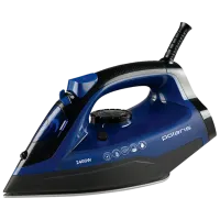 Утюг Polaris PIR 2481K Классический/ 2400 Вт/ Синий