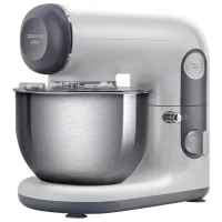 Кухонная машина Polaris PKM 1101 1100 Вт / Белый