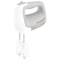 Миксер Tefal HT450B38 450 Вт/ Белый