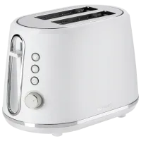 Toster CUISINART СPT780WE Mecanic/ 900 W/ White