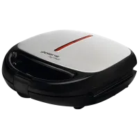 Aparat pentru sandvișuri Polaris PST 0103 850 W / Black
