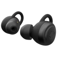 Căști Urbanista Athens Sport Midnight Black Fără fir/ Sport