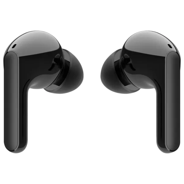 Căști LG Tone Free FN6 Black Fără fir/ Personal photo 1