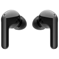 Căști LG Tone Free FN6 Black Fără fir/ Personal