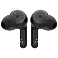 Căști LG Tone Free FN4 Black Fără fir/ Personal
