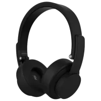 Căști Urbanista Seattle Black Fără fir/ Personal