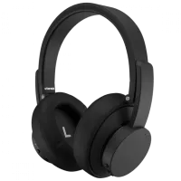 Căști Urbanista New York Black Fără fir/ Personal