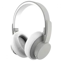 Căști Urbanista New York White Fără fir/ Personal