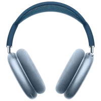 Наушники Apple AirPods Max Sky Синий Беспроводные/ Персональный