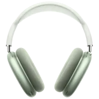 Наушники Apple AirPods Max Светлый Серебряный Беспроводные/ Персональный