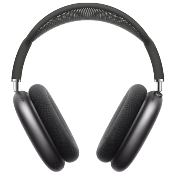 Căști Apple AirPods Max Space Gray Fără fir/ Personal photo 1