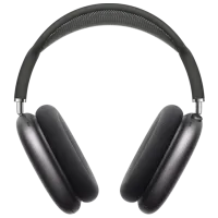 Наушники Apple AirPods Max Космос Серый Беспроводные/ Персональный