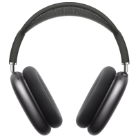 Căști Apple AirPods Max Space Gray Fără fir/ Personal | ENTER.ONLINE