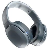 Наушники SkullCandy CRUSHER EVO Chill Серый Беспроводные/ Персональный