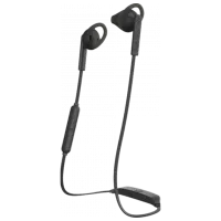 Наушники Urbanista Boston Черный Беспроводные/ Спорт