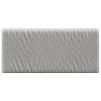 Boxă portabilă Urbanista Brisbane 16 W/ White