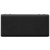 Boxă portabilă Urbanista Brisbane 16 W/ Black