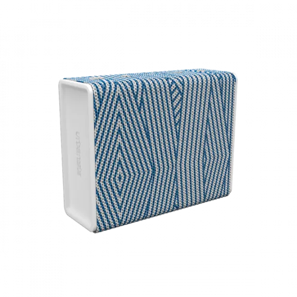 Boxă portabilă Urbanista Sydney / Blue photo 1 Boxă portabilă Urbanista Sydney / Blue photo 1