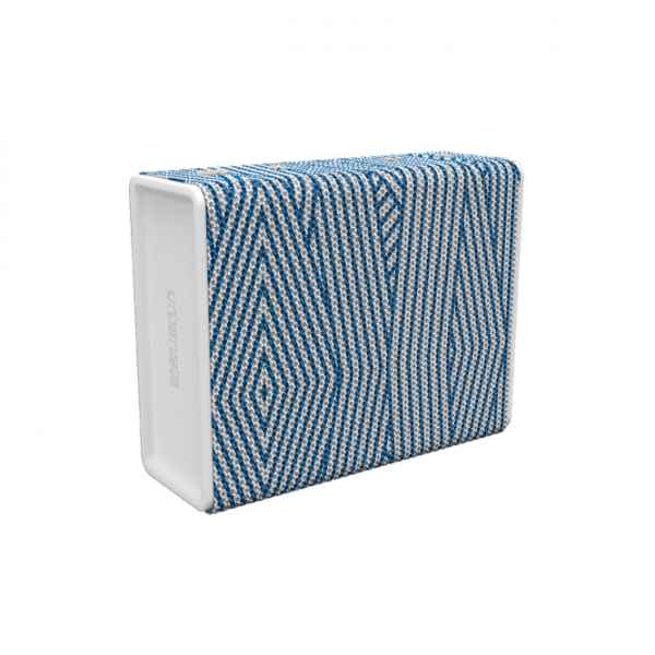 Boxă portabilă Urbanista Sydney / Blue photo 1 Boxă portabilă Urbanista Sydney / Blue photo 1