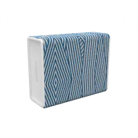 Boxă portabilă Urbanista Sydney / Blue