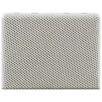 Boxă portabilă Urbanista Sydney 3 W/ White