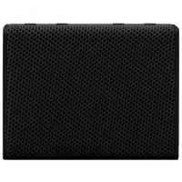 Портативная колонка Urbanista Sydney 3 Вт/ Черный