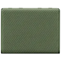 Boxă portabilă Urbanista Sydney 3 W/ Green