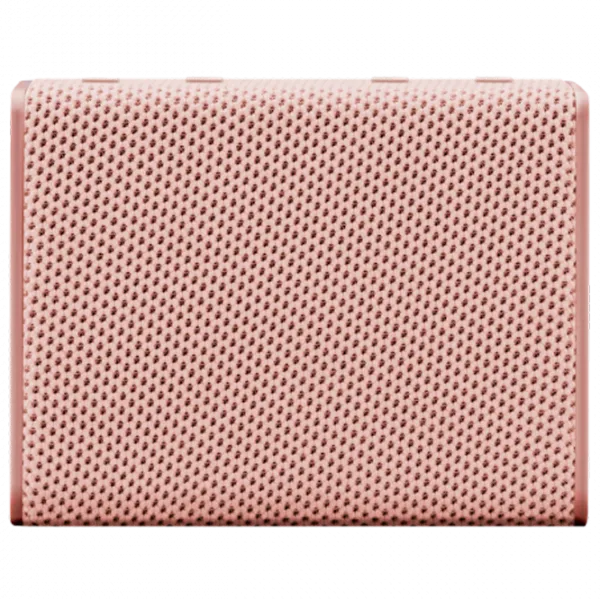 Boxă portabilă Urbanista Sydney 3 W/ Pink photo 1 Boxă portabilă Urbanista Sydney 3 W/ Pink photo 1