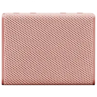 Портативная колонка Urbanista Sydney 3 Вт/ Розовый