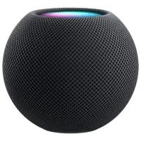 Boxă smart Apple HomePod Mini Gray