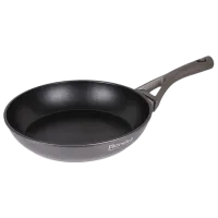 Сковорода Rondell Fusion RDA-1208 Классический/ 26 см/ Черный